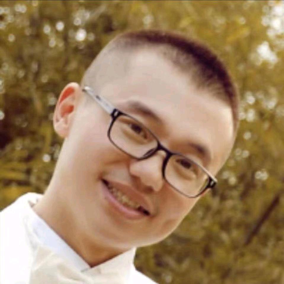 姚总六元八元百货聚便宜