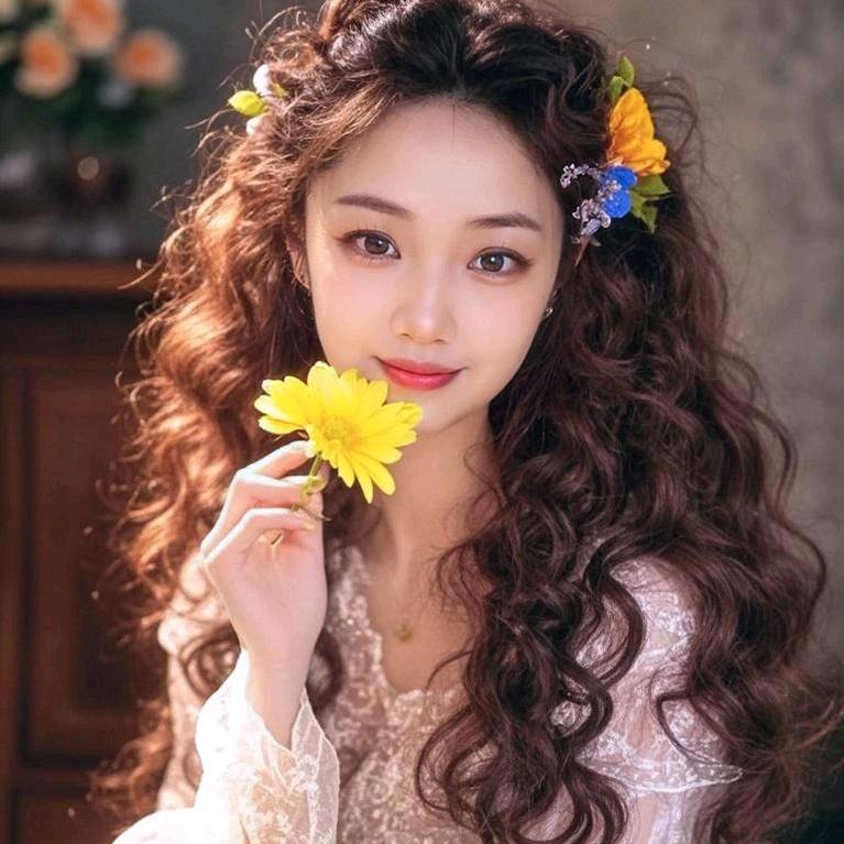 人生若只如初见