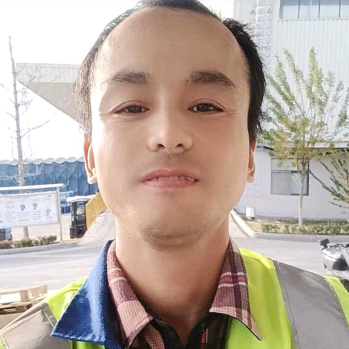 马俊生