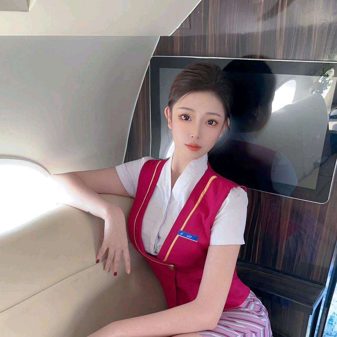 红娘🐑🐑