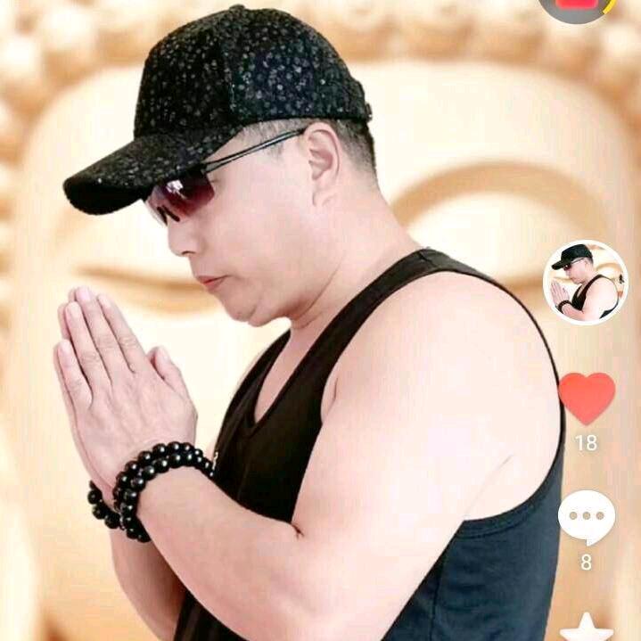 伤感天涯（单身）