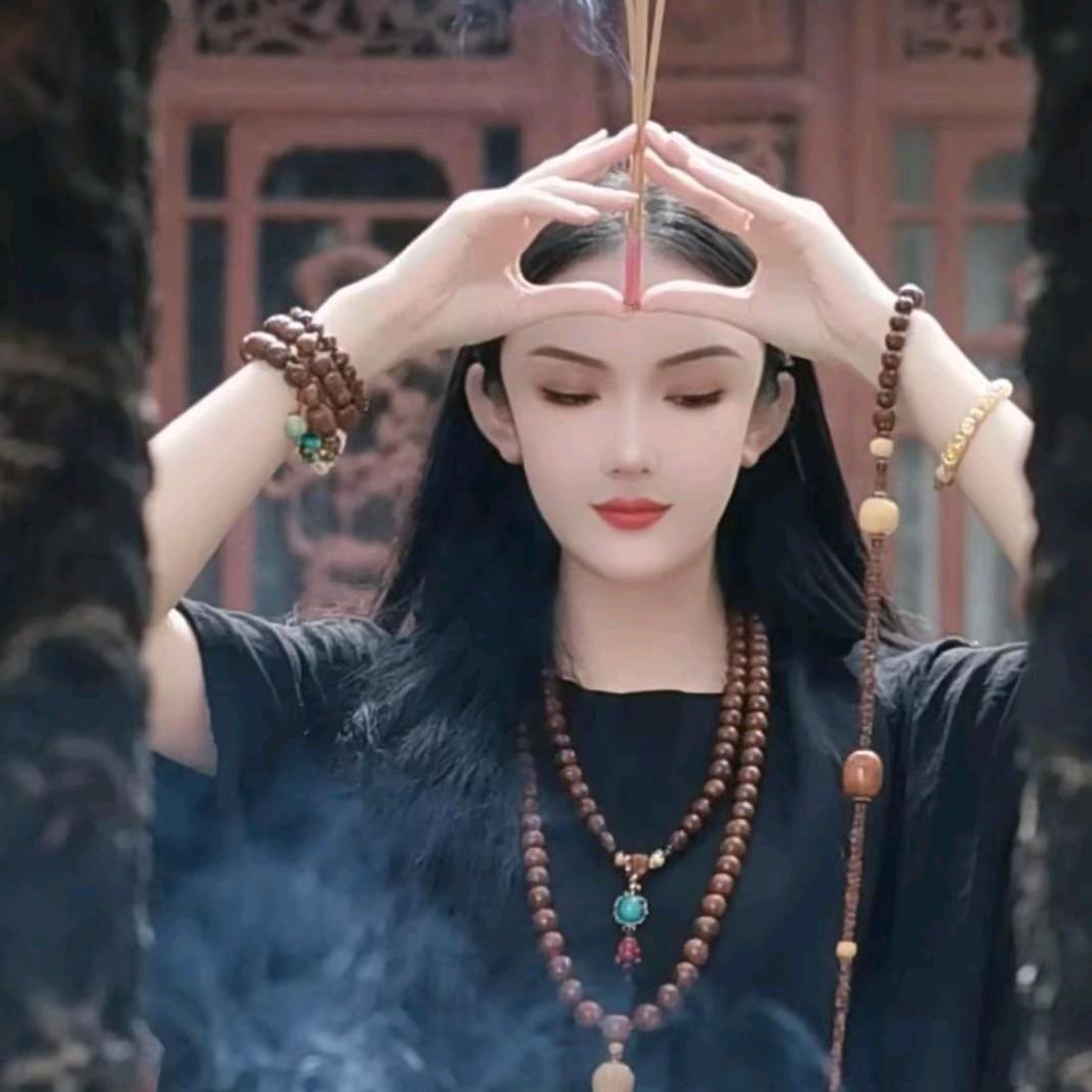 帅爷