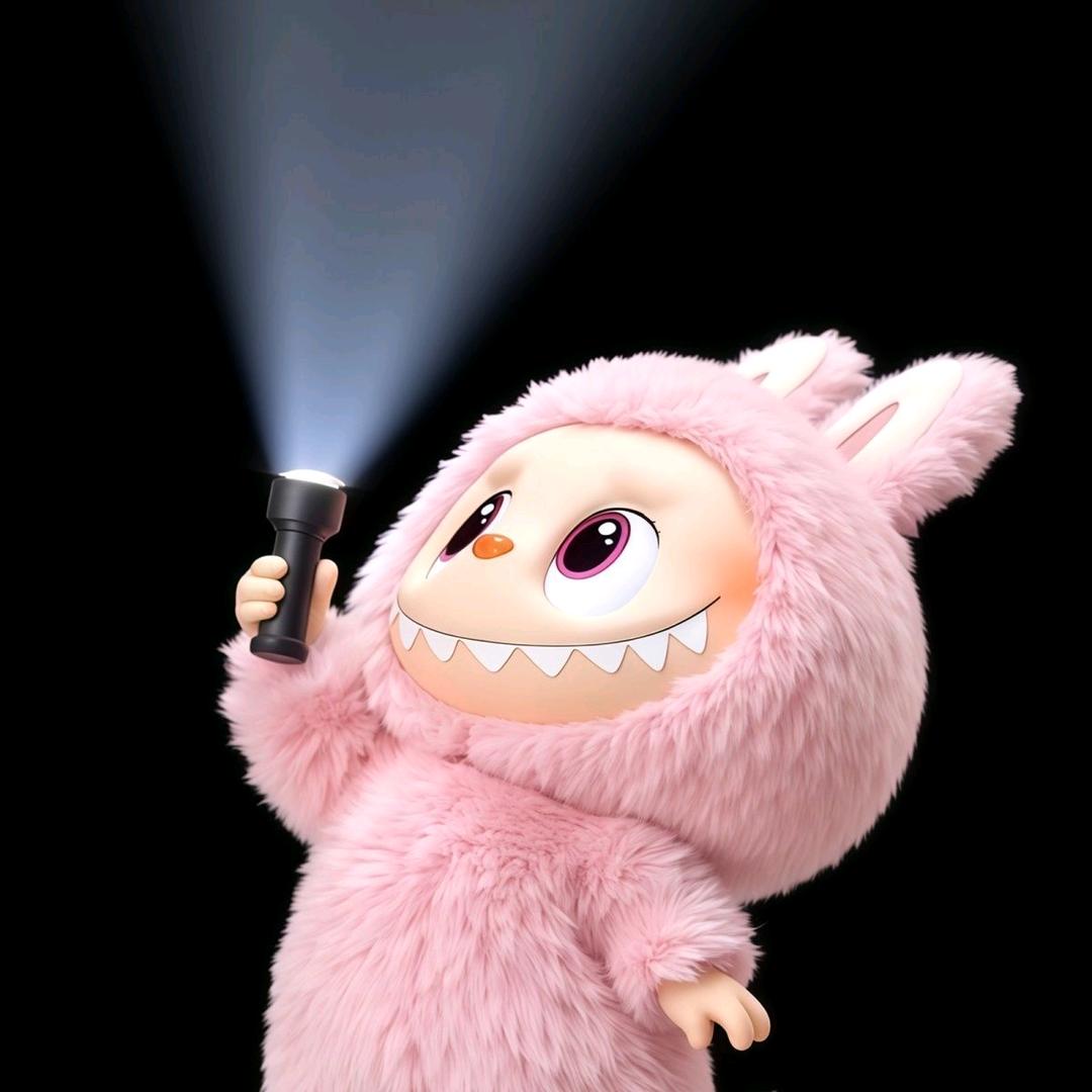 禾木蛋糕装饰工厂店