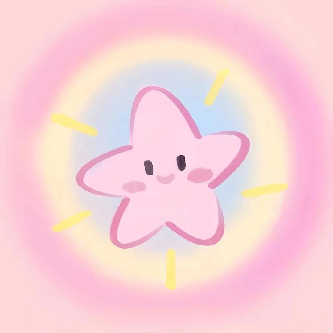 🍳
