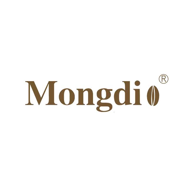 Mongdio官方旗舰店