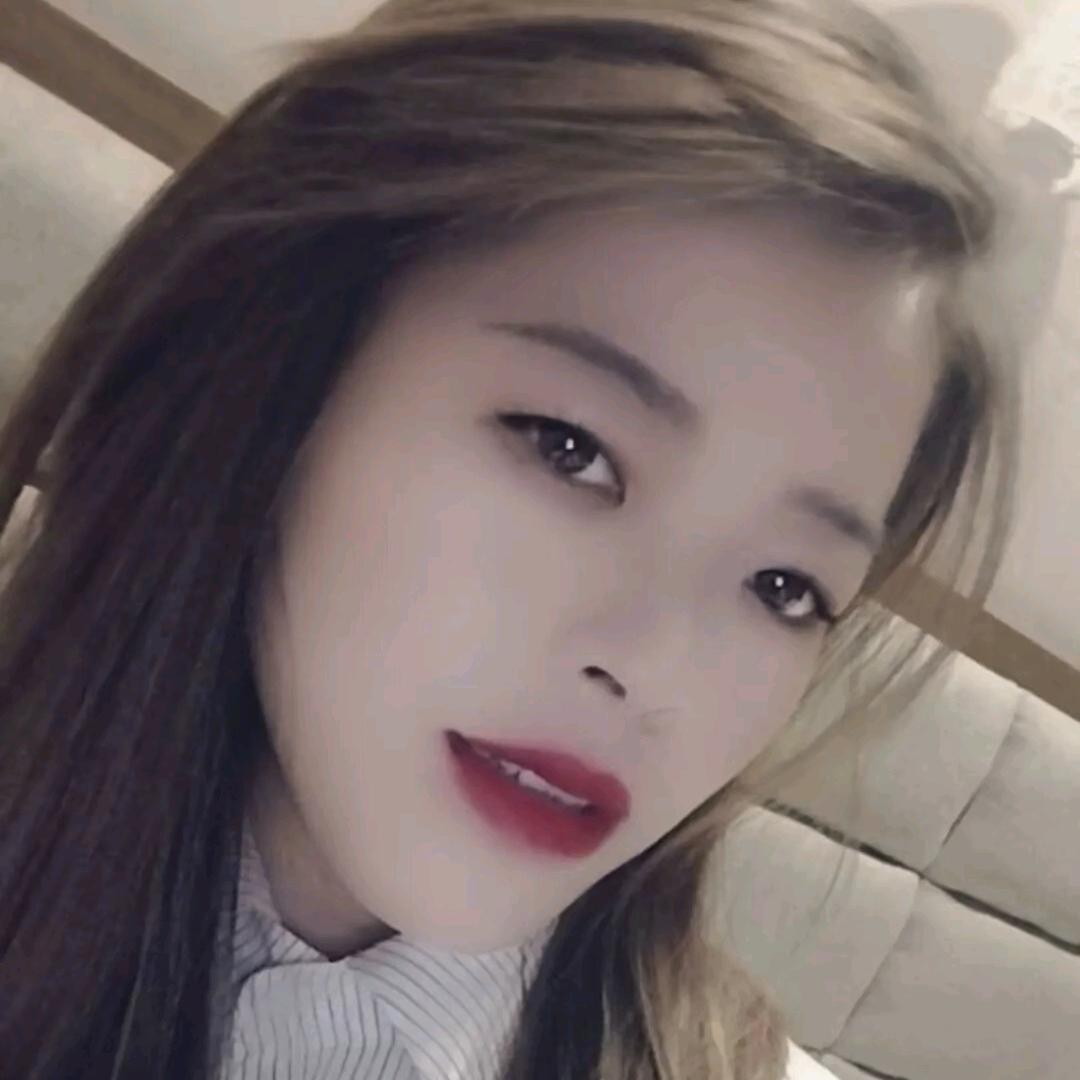 ᰔᩚ᭄叶落💞ℛ无声꧔ꦿᩚ࿐