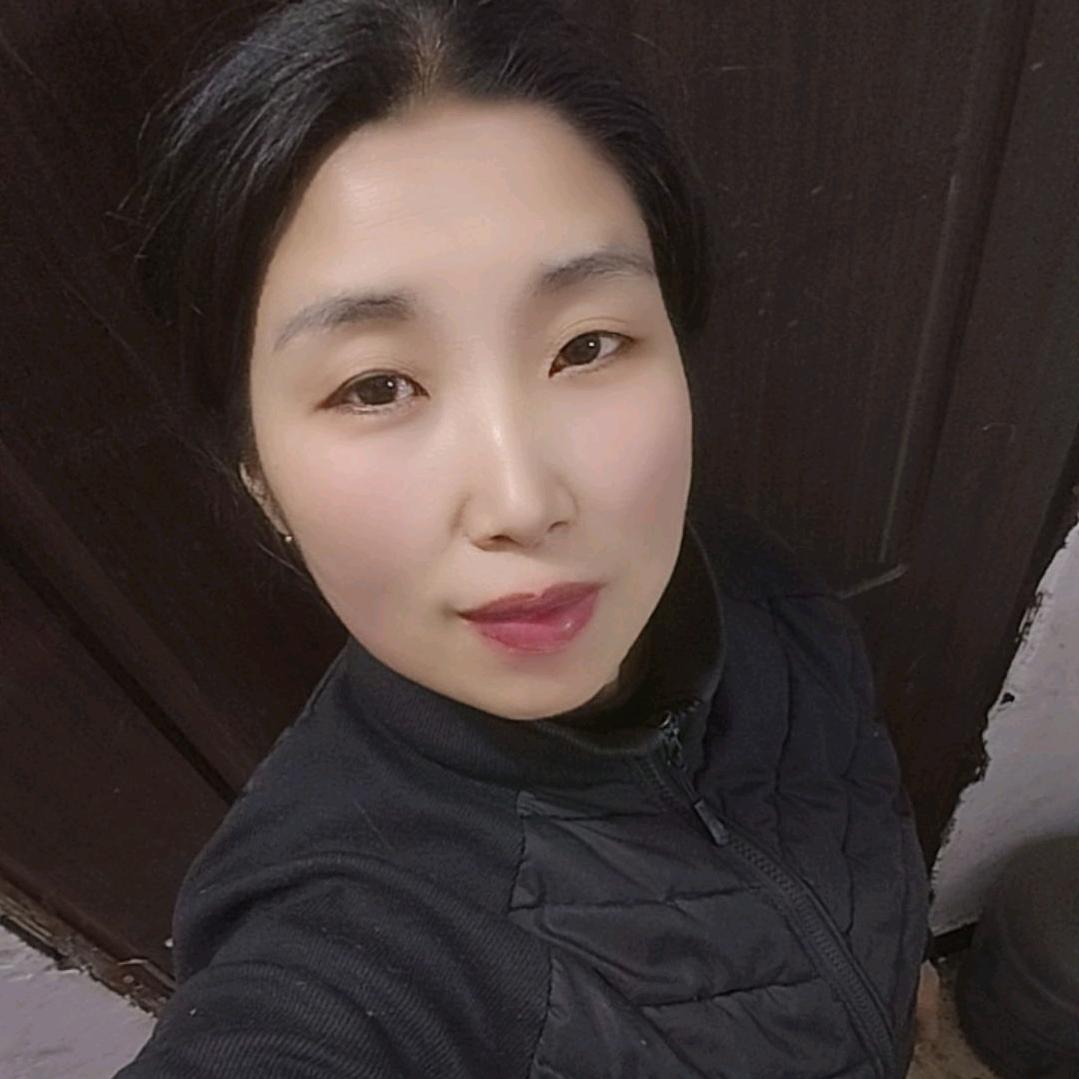 风里的减脂日志（鼎盛彩钢建材）