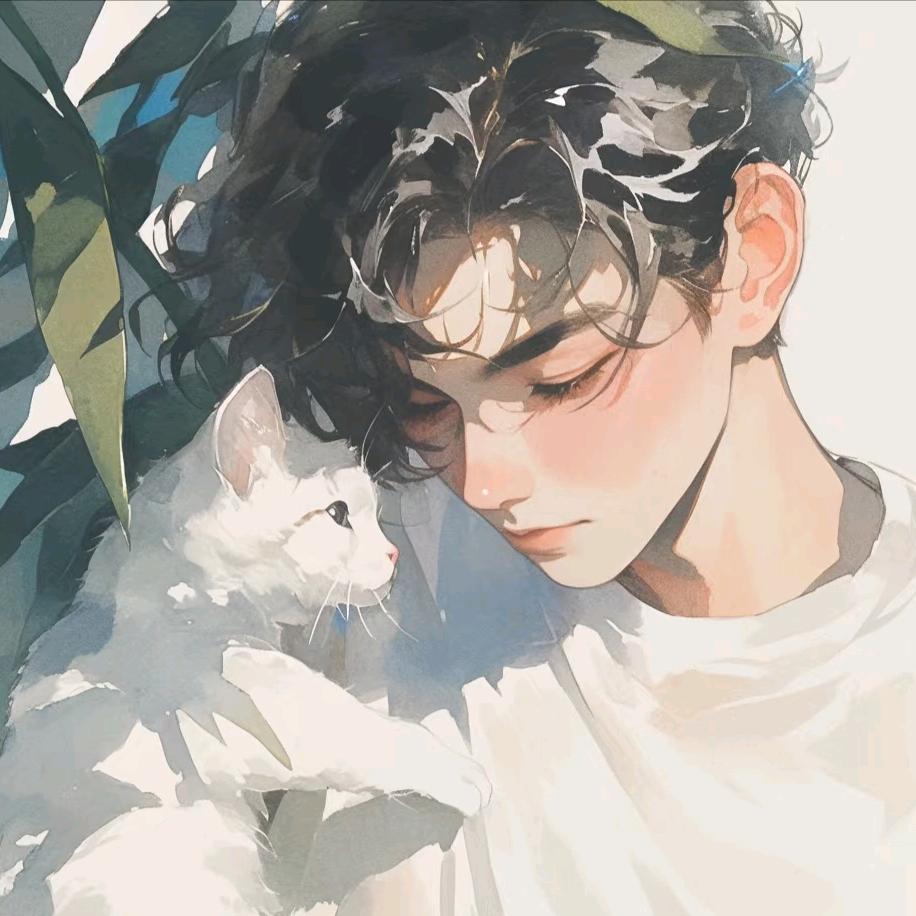 惜梦