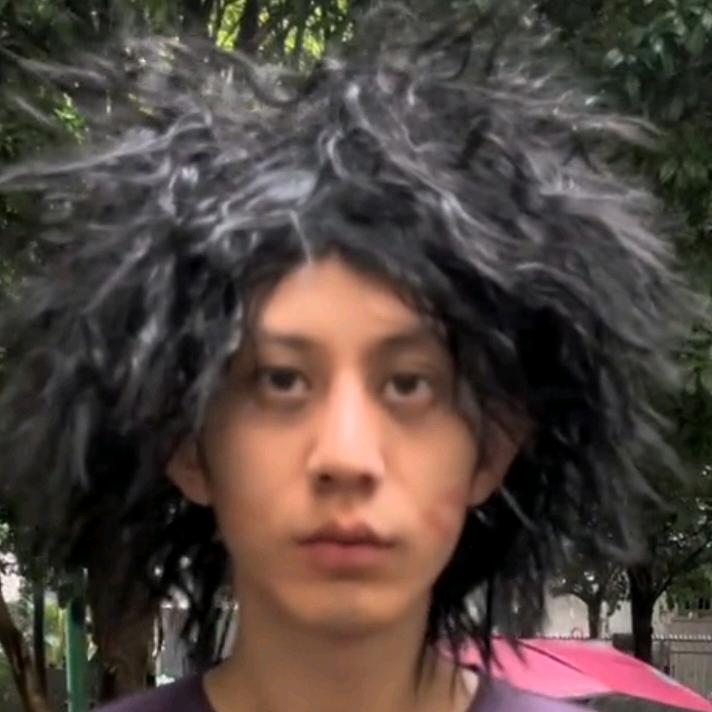 清越电竞（英雄联盟）