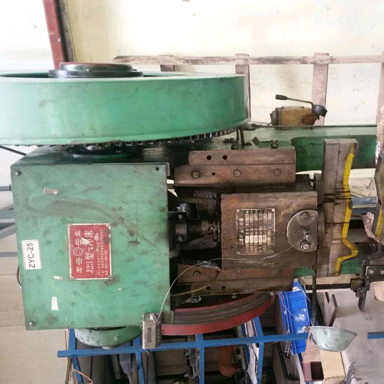 混，也是一种生活方式