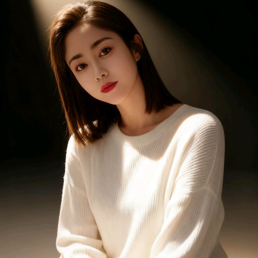 A   ❤️萍       宝 ❤️