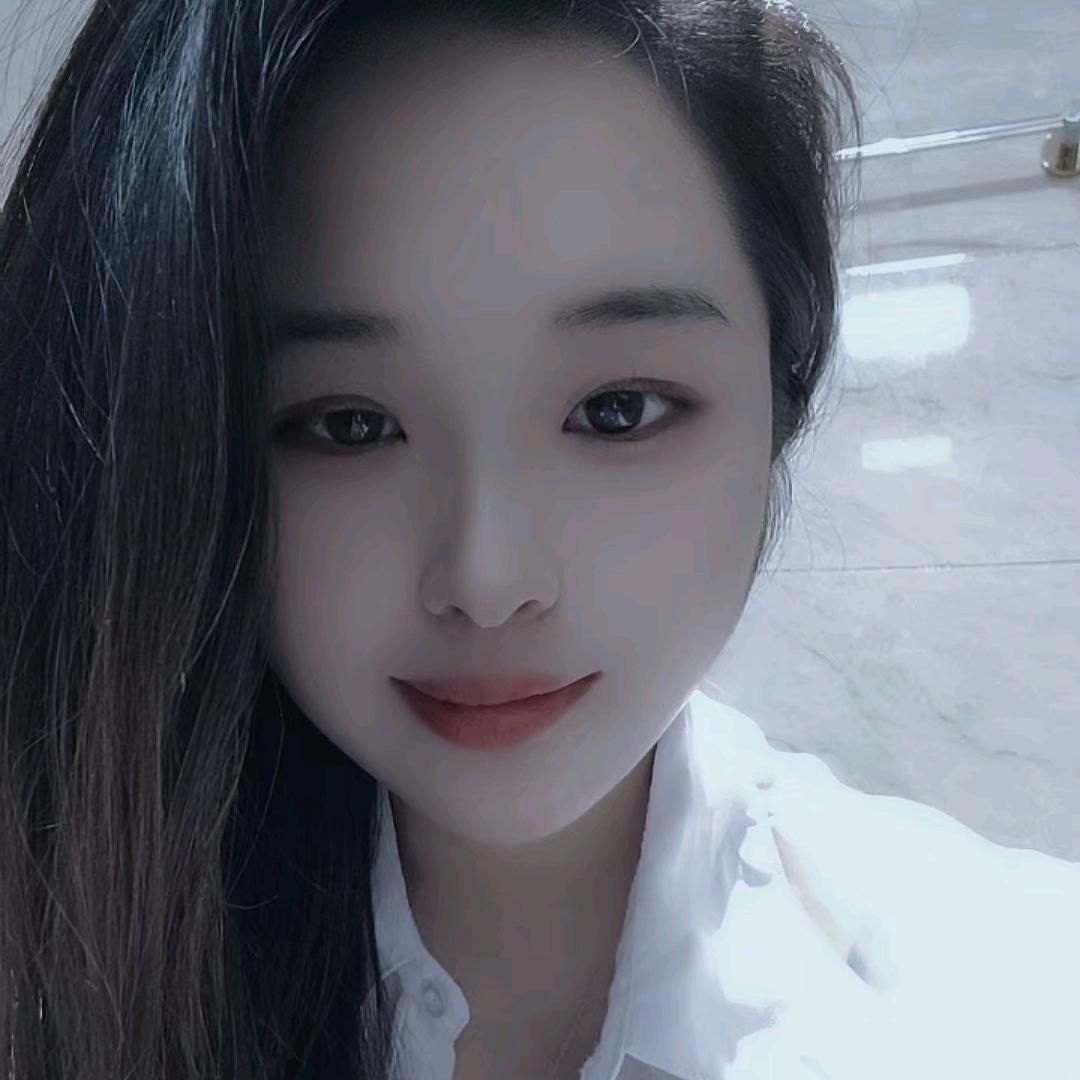 林妹妹