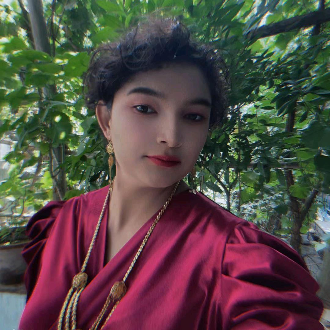 銤鑀ᥫ᭡້໌ᮨ