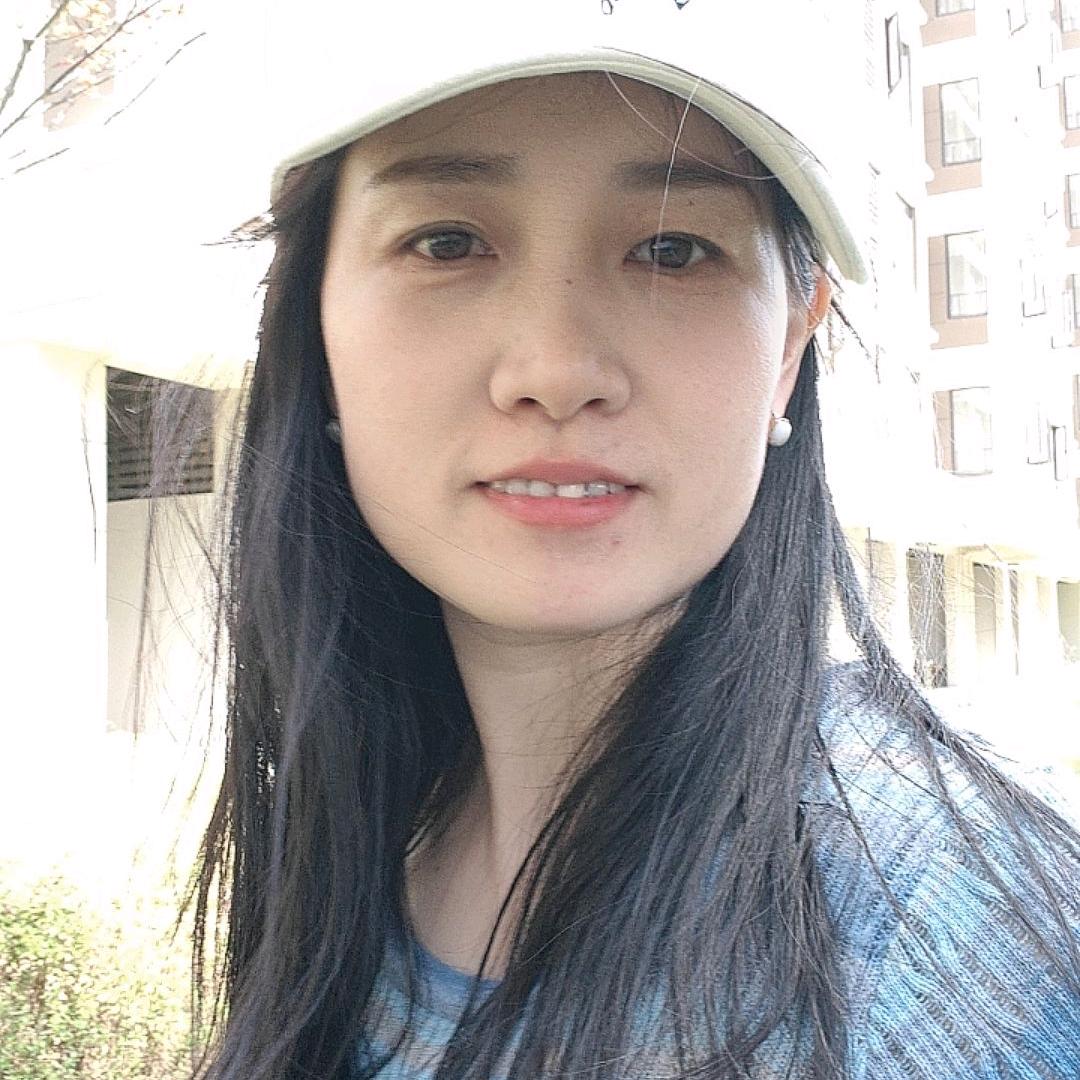 文慧