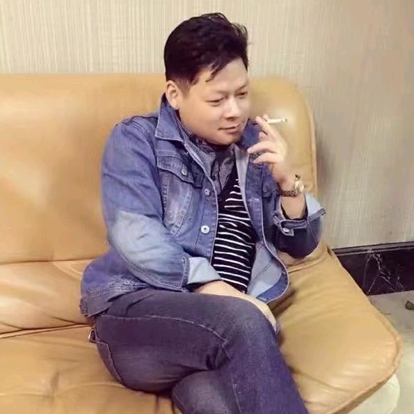 米严私宴
