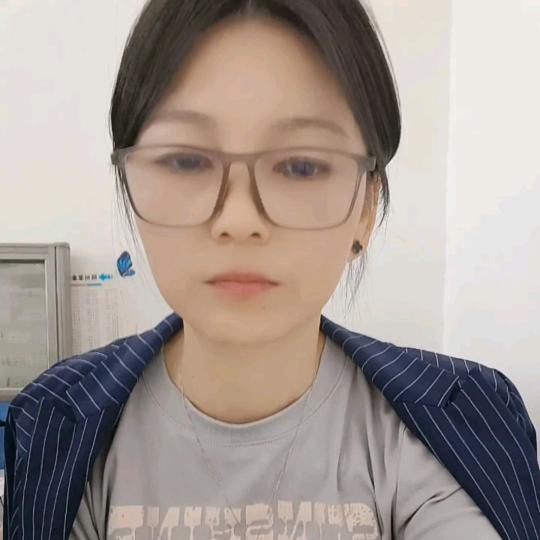 湖北泽仕-吴经理