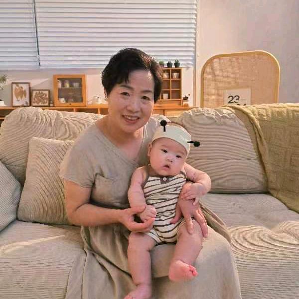 阿慧姐姐（15点……17点广场舞直播）