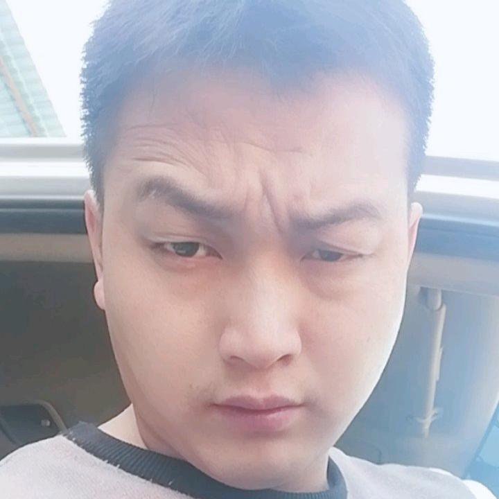 🔥阿四
