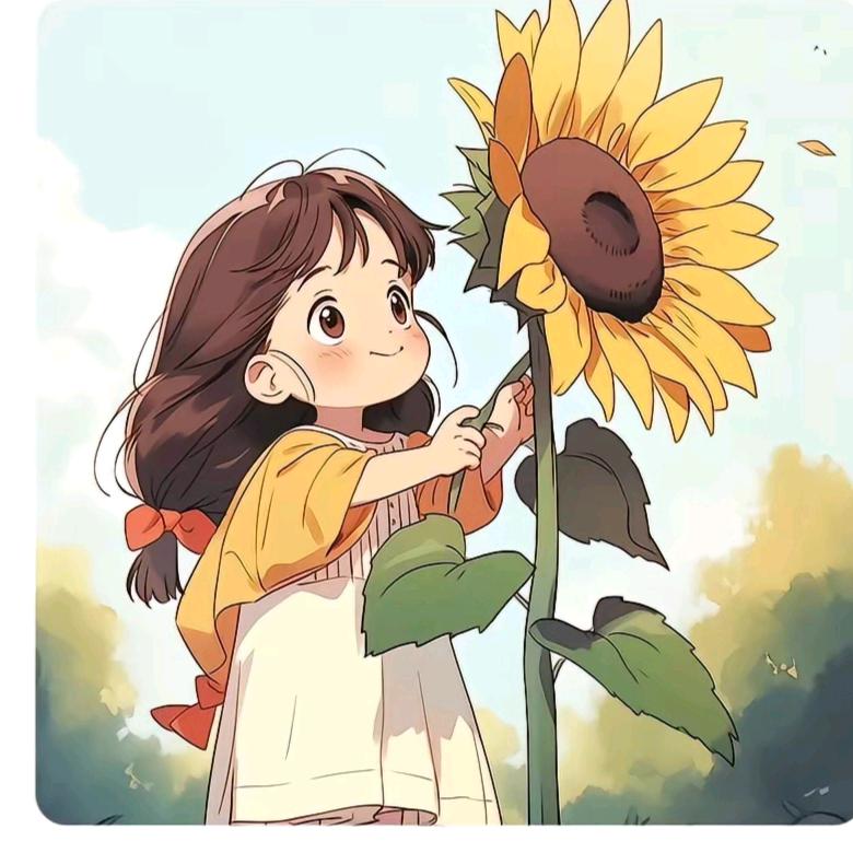 ꪝ ु十二