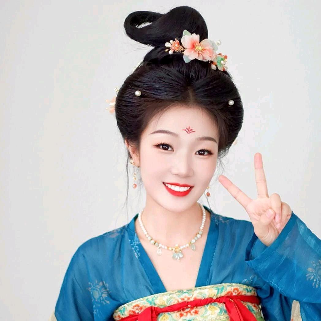 海的声音🍭 💃 🌻