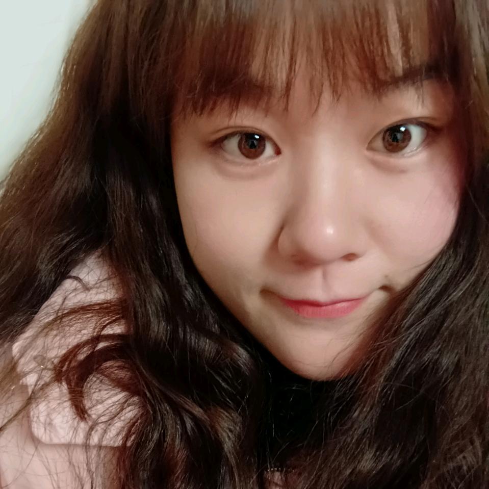 小杠杠
