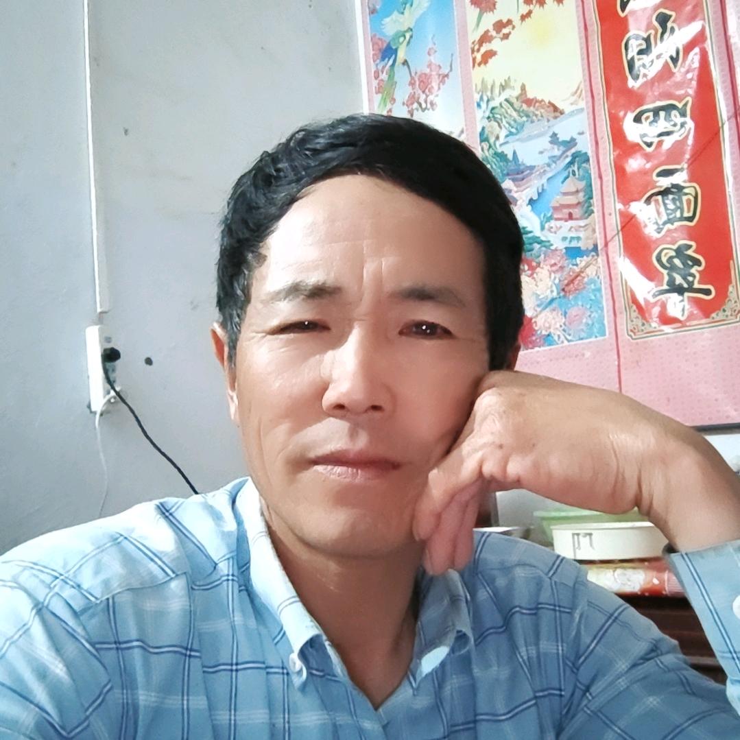 知无不言，，言无不尽