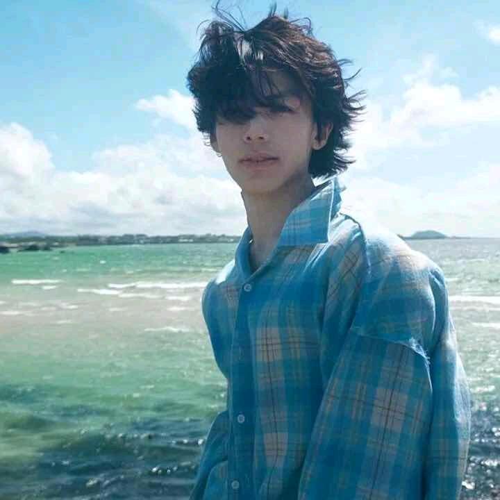 圣利莱保罗服饰