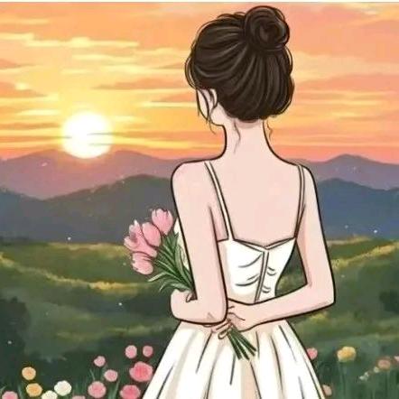 💞一路꧔ꦿ᭄生花꧔ꦿ᭄💞:
