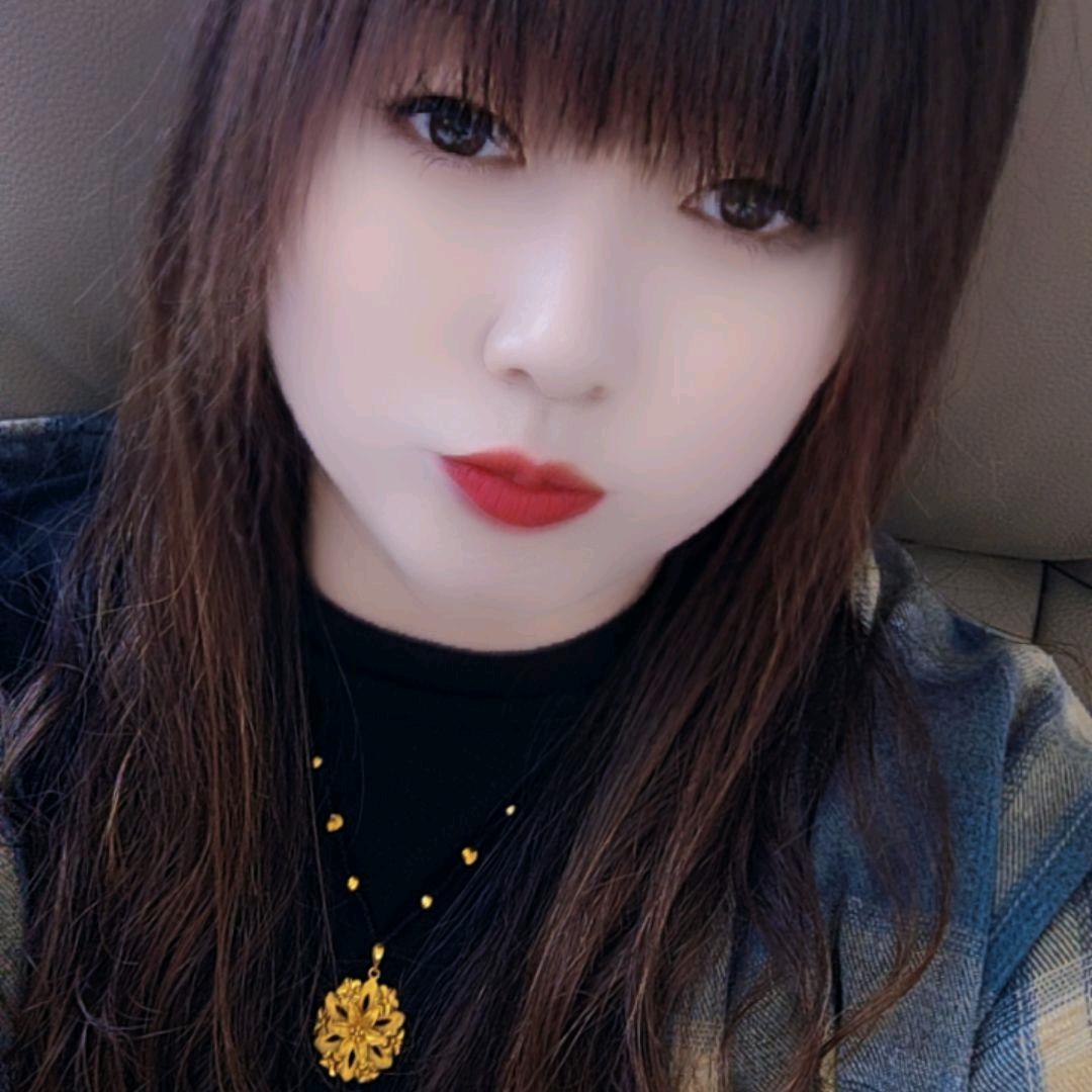 80后单亲妈妈