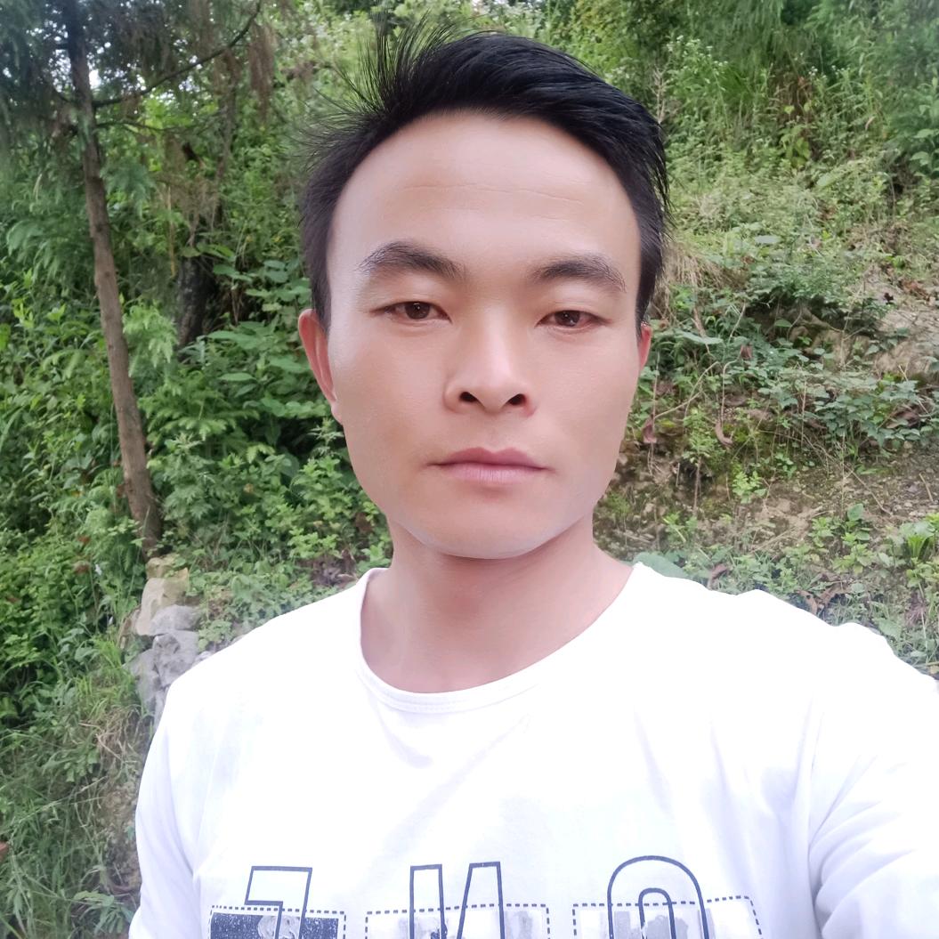 等你出现