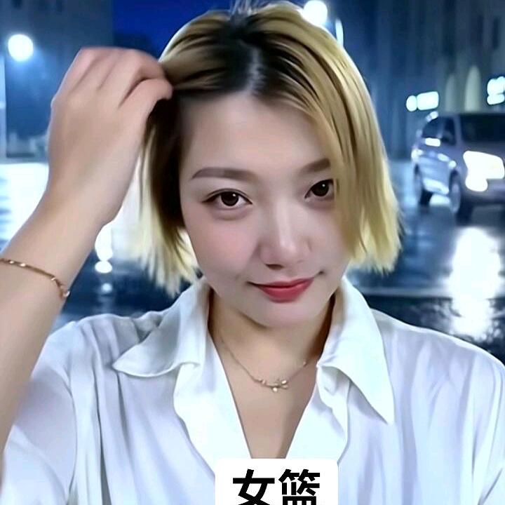 黄随顺《患难时才见真情》