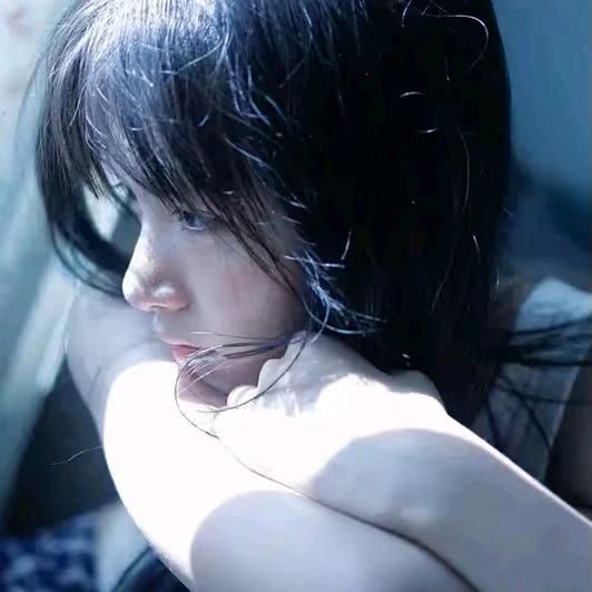 源源^