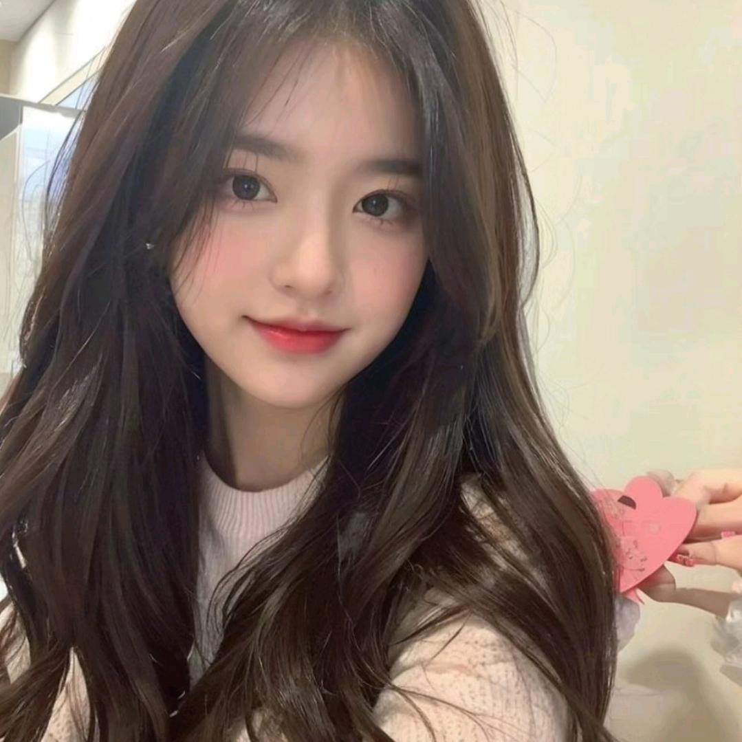 liser北京芊寻营销号