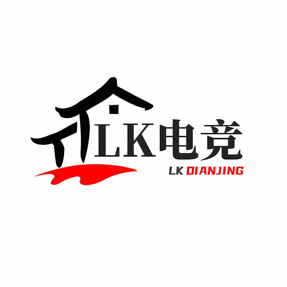 可乐（三角洲行动）