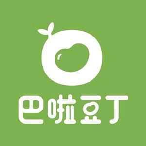 巴啦豆丁保湿润肤膏