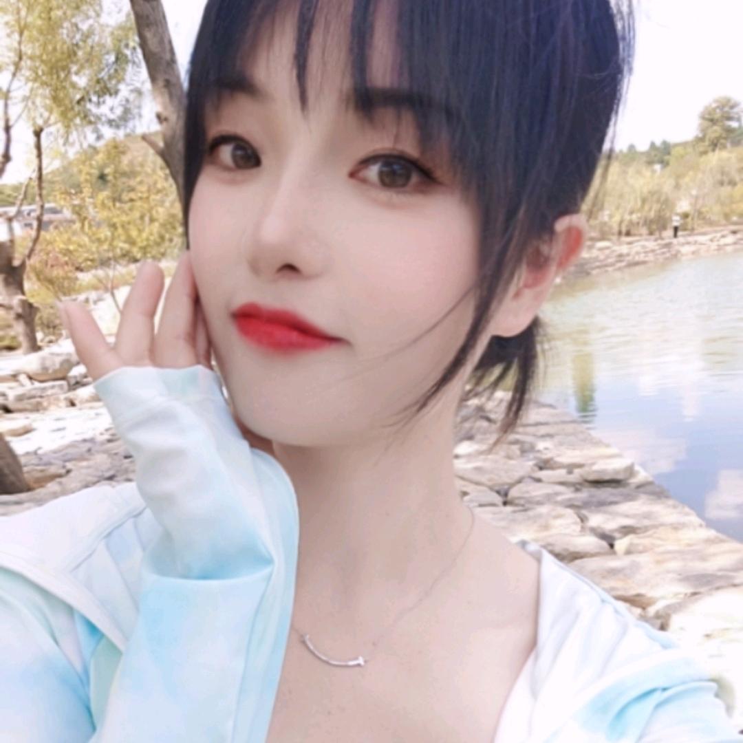 吴xiaoxiao