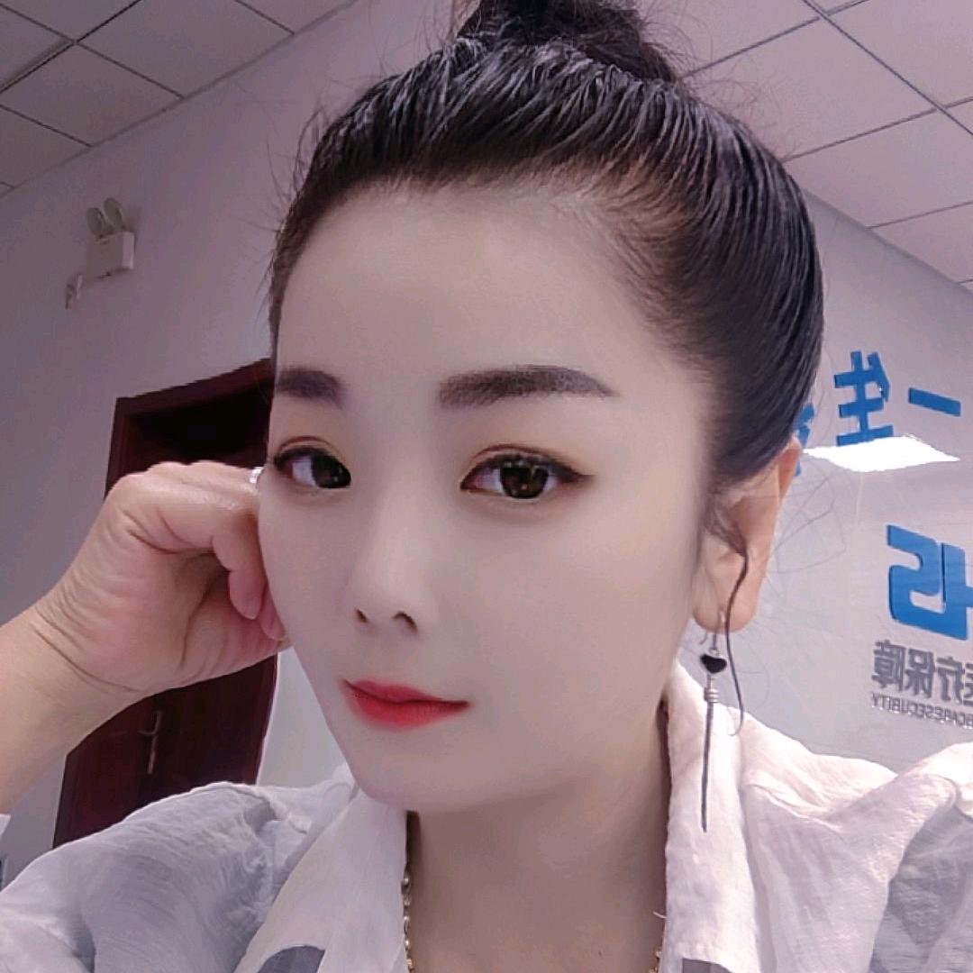 柳树超市😄厨师出行烟酒礼包一条龙服务