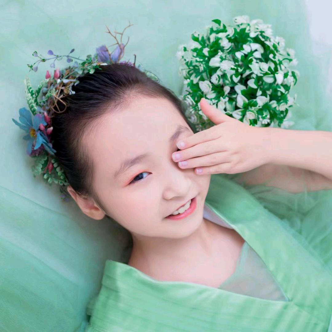 善德皇后