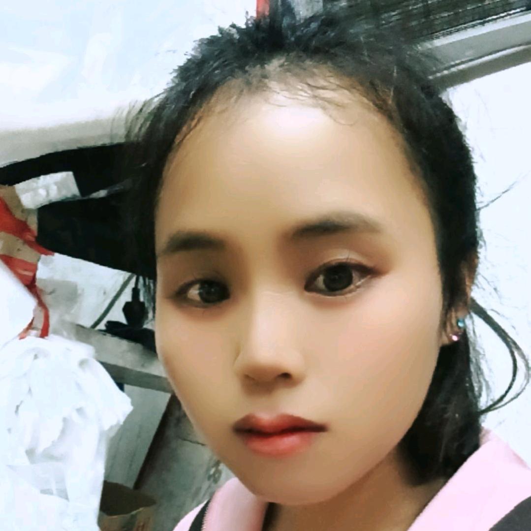 芳妹（崇左人在南宁卖鸡蛋）