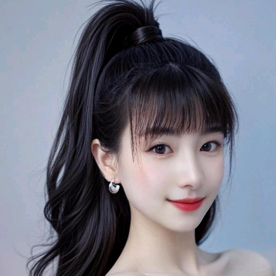@娜娜