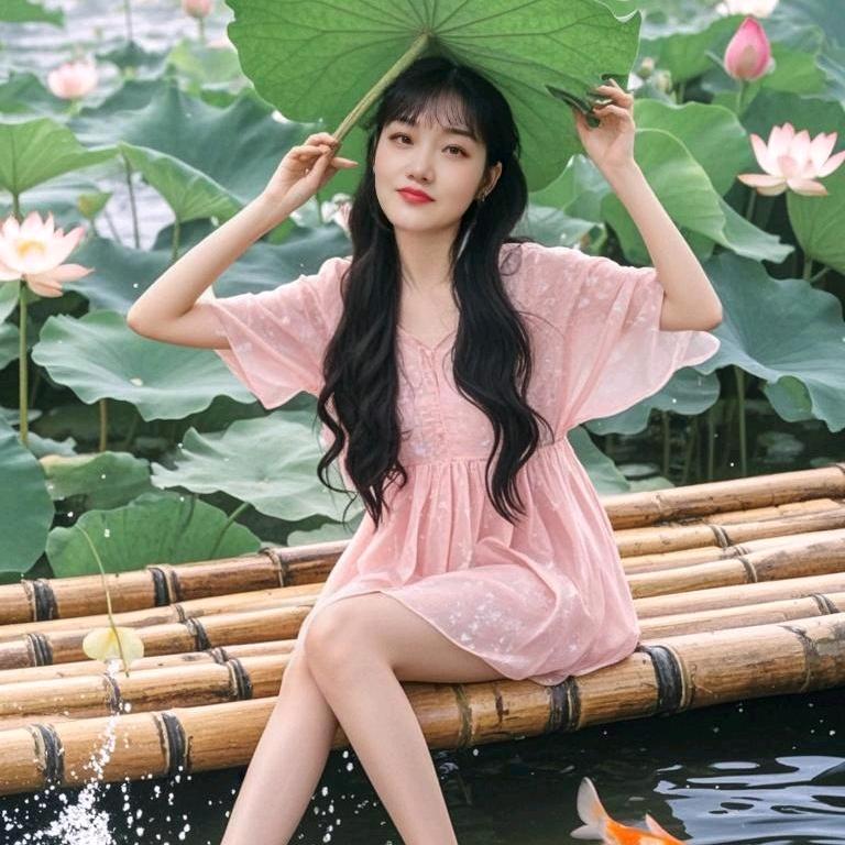 🌹火玫瑰🌹
