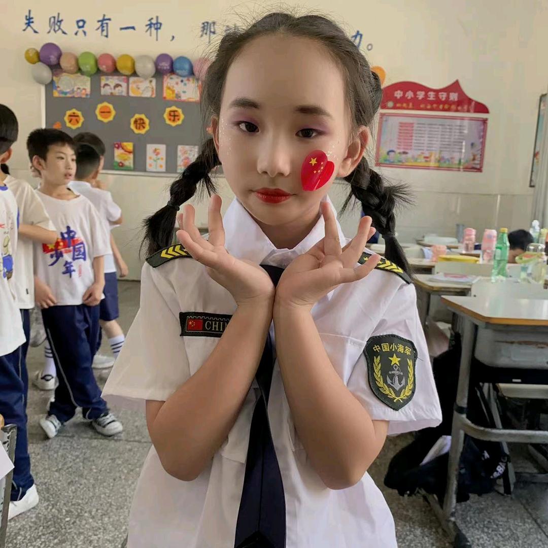 国哥