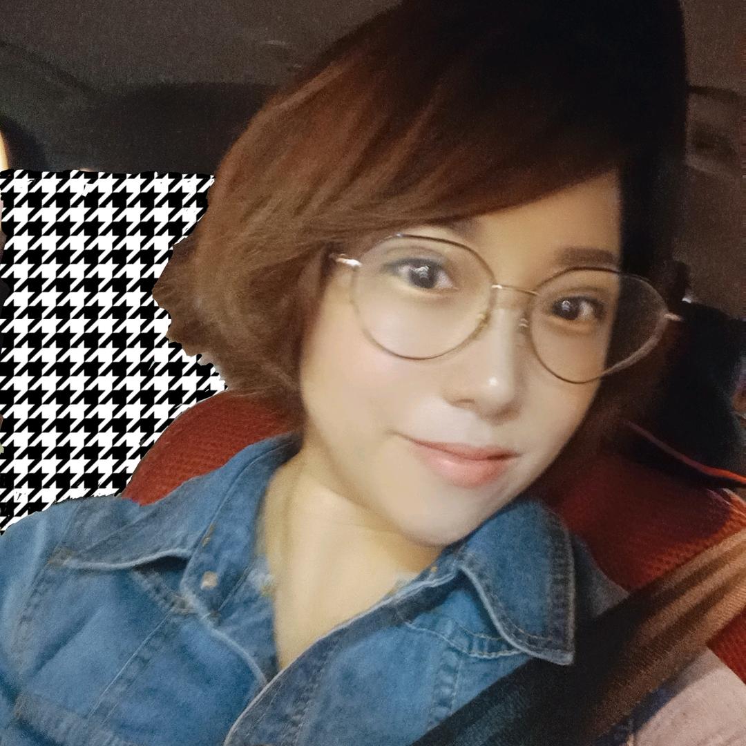 时珍佰草方艾灸馆～琳