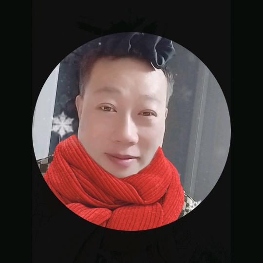 少林推拿