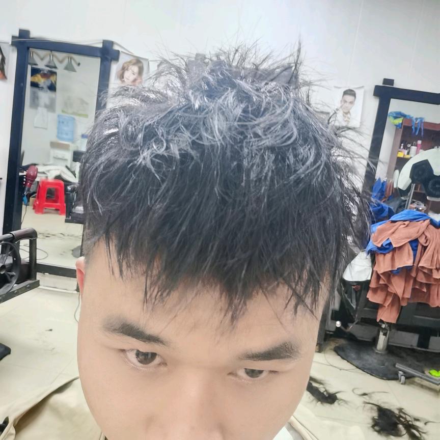 意难平