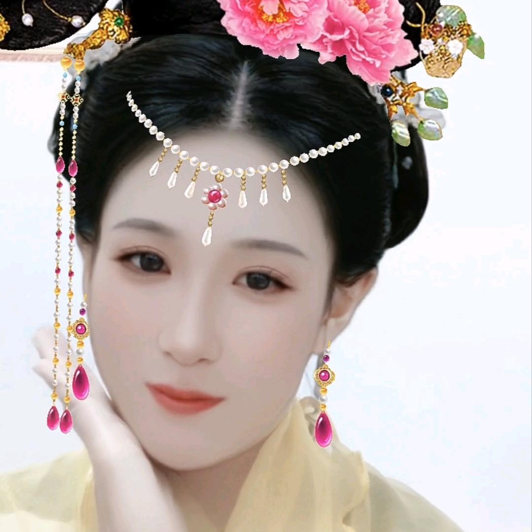 慧缘阁   & 鸿福堂夫妻堂