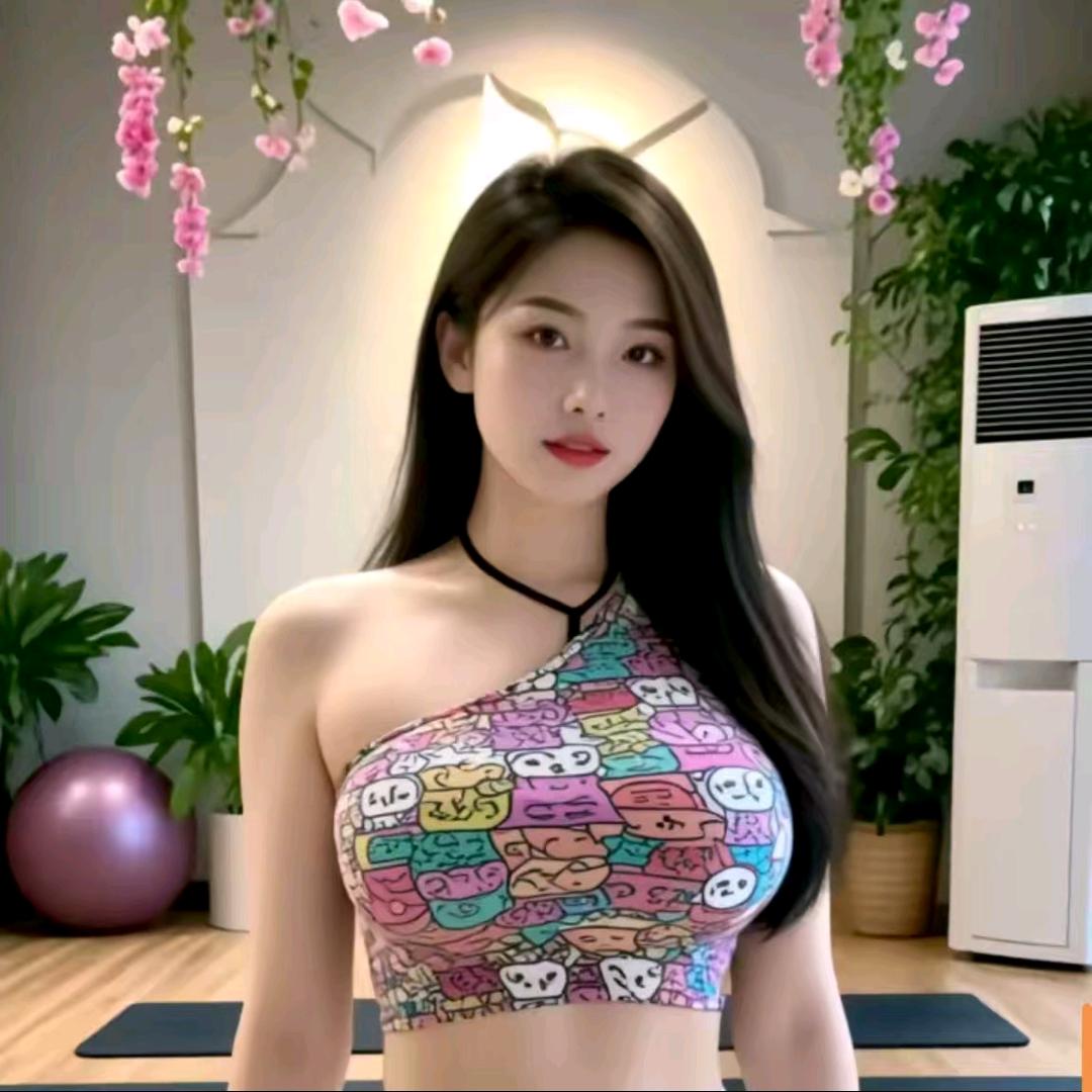 莹莹商城