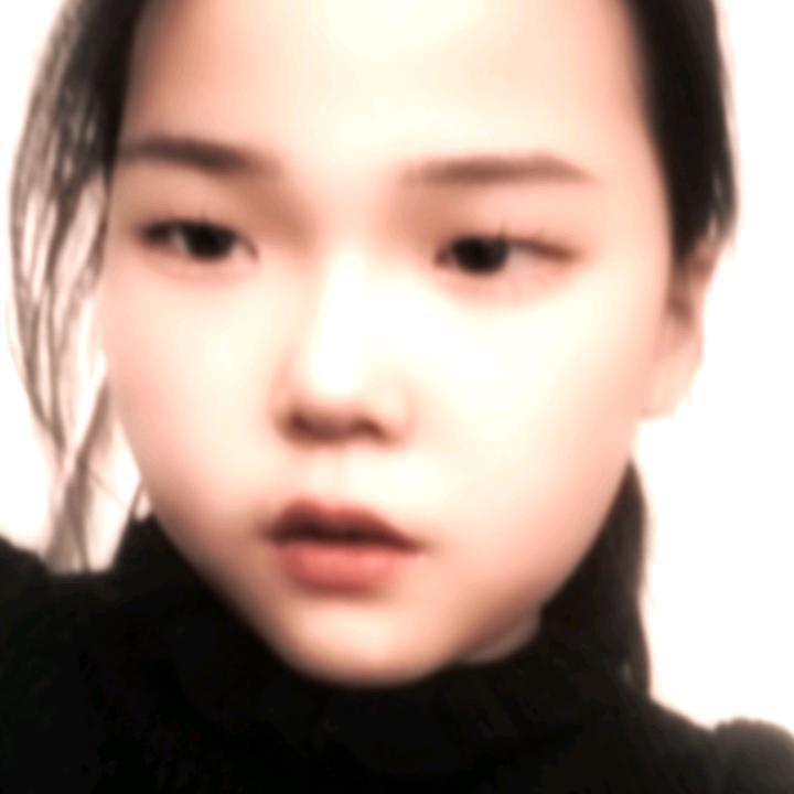 星辰宝宝