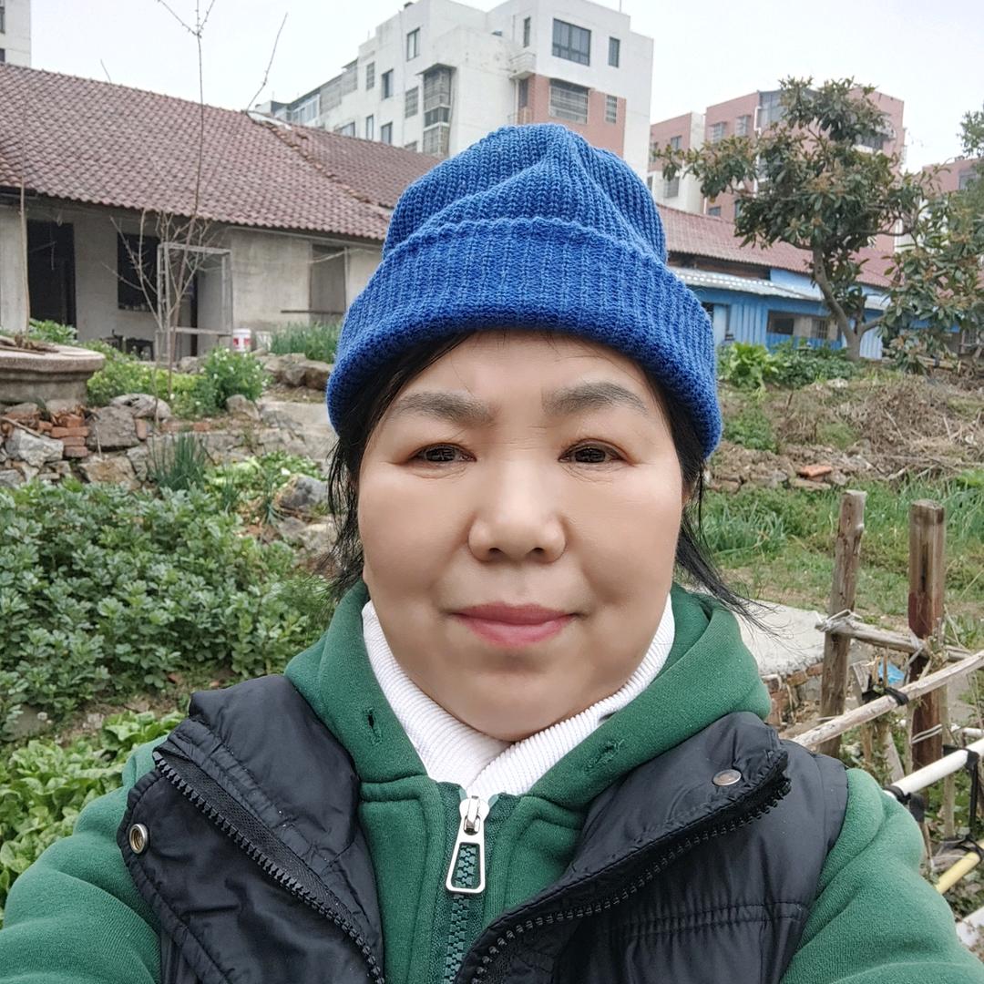 农村周姐（助力号）