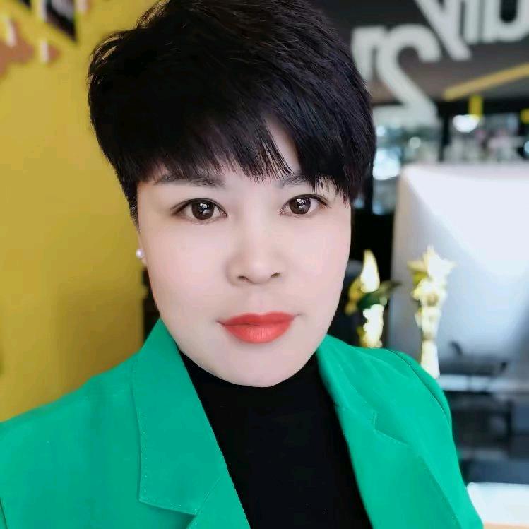 爱度情感老师